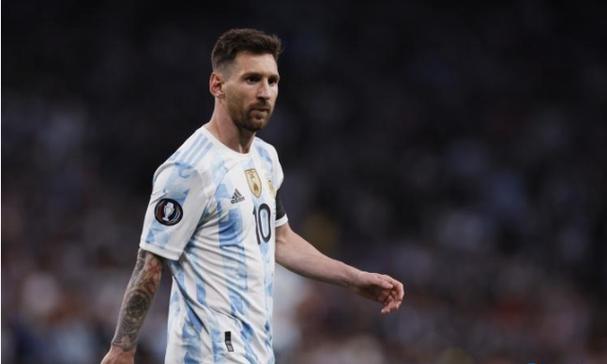 11月17日甬金转债下跌0.97%，转股溢价率78.31%